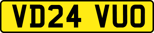 VD24VUO
