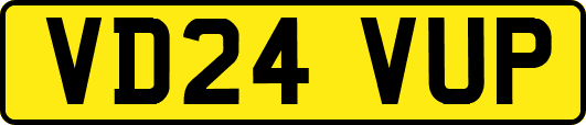 VD24VUP