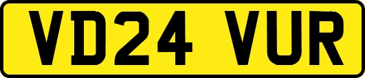VD24VUR