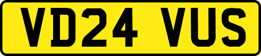 VD24VUS
