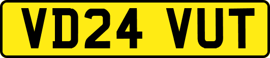 VD24VUT