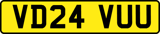 VD24VUU