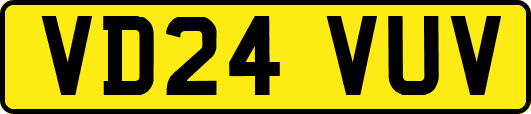 VD24VUV
