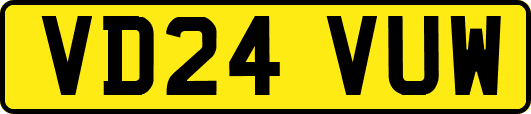 VD24VUW