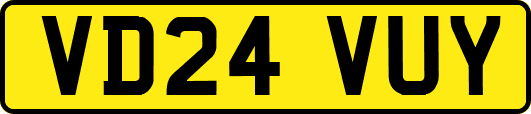 VD24VUY