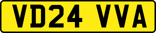 VD24VVA