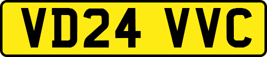 VD24VVC