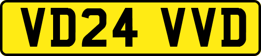 VD24VVD