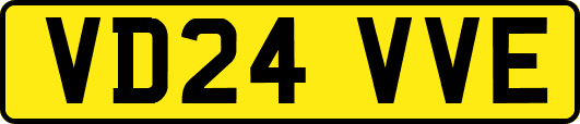 VD24VVE