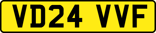 VD24VVF