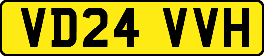 VD24VVH