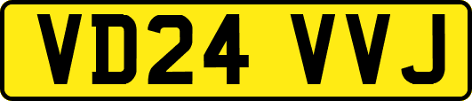 VD24VVJ