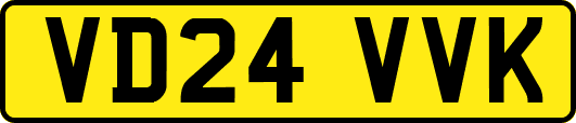 VD24VVK