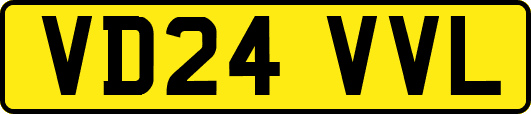 VD24VVL