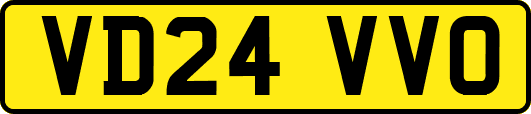 VD24VVO