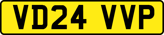 VD24VVP