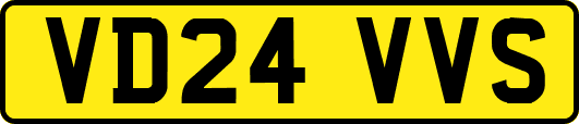 VD24VVS