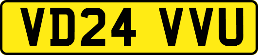 VD24VVU