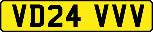 VD24VVV