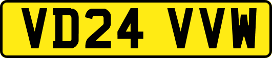 VD24VVW