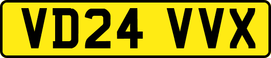 VD24VVX