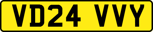 VD24VVY