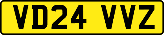 VD24VVZ
