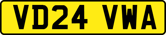 VD24VWA