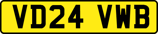 VD24VWB
