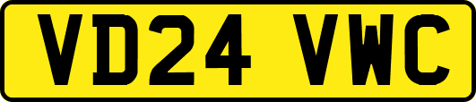 VD24VWC