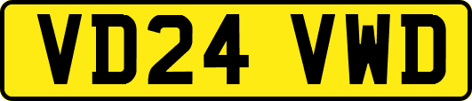 VD24VWD