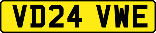 VD24VWE