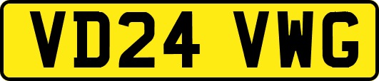 VD24VWG