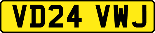 VD24VWJ