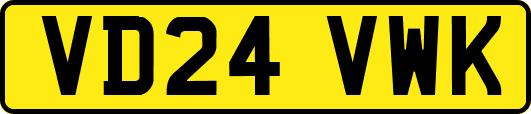 VD24VWK