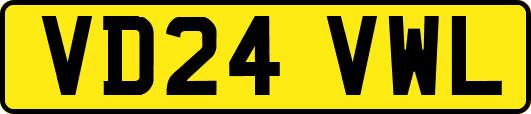 VD24VWL