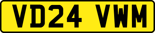 VD24VWM