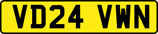 VD24VWN
