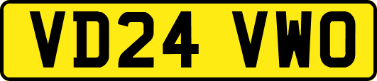 VD24VWO