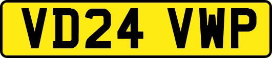 VD24VWP