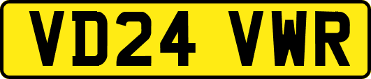 VD24VWR