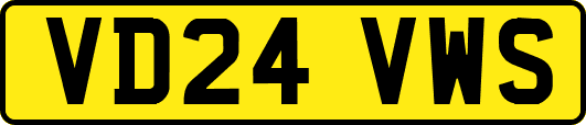 VD24VWS