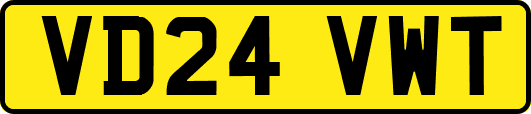 VD24VWT
