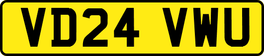 VD24VWU
