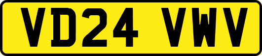 VD24VWV