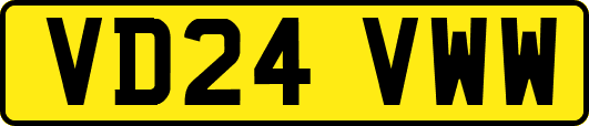 VD24VWW