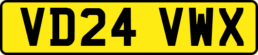 VD24VWX