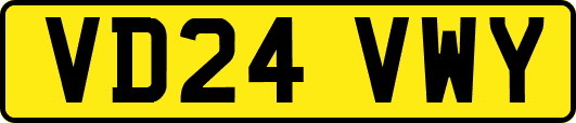 VD24VWY