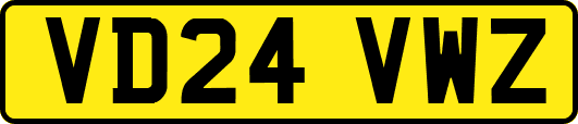 VD24VWZ
