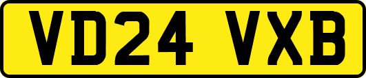 VD24VXB